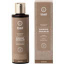 Shining Shikakai Ayurvedic Elixir Shampoo - 200 ml