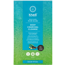 Ayurvedic Hair Mask Deep Charcoal Cleanse - 50 g