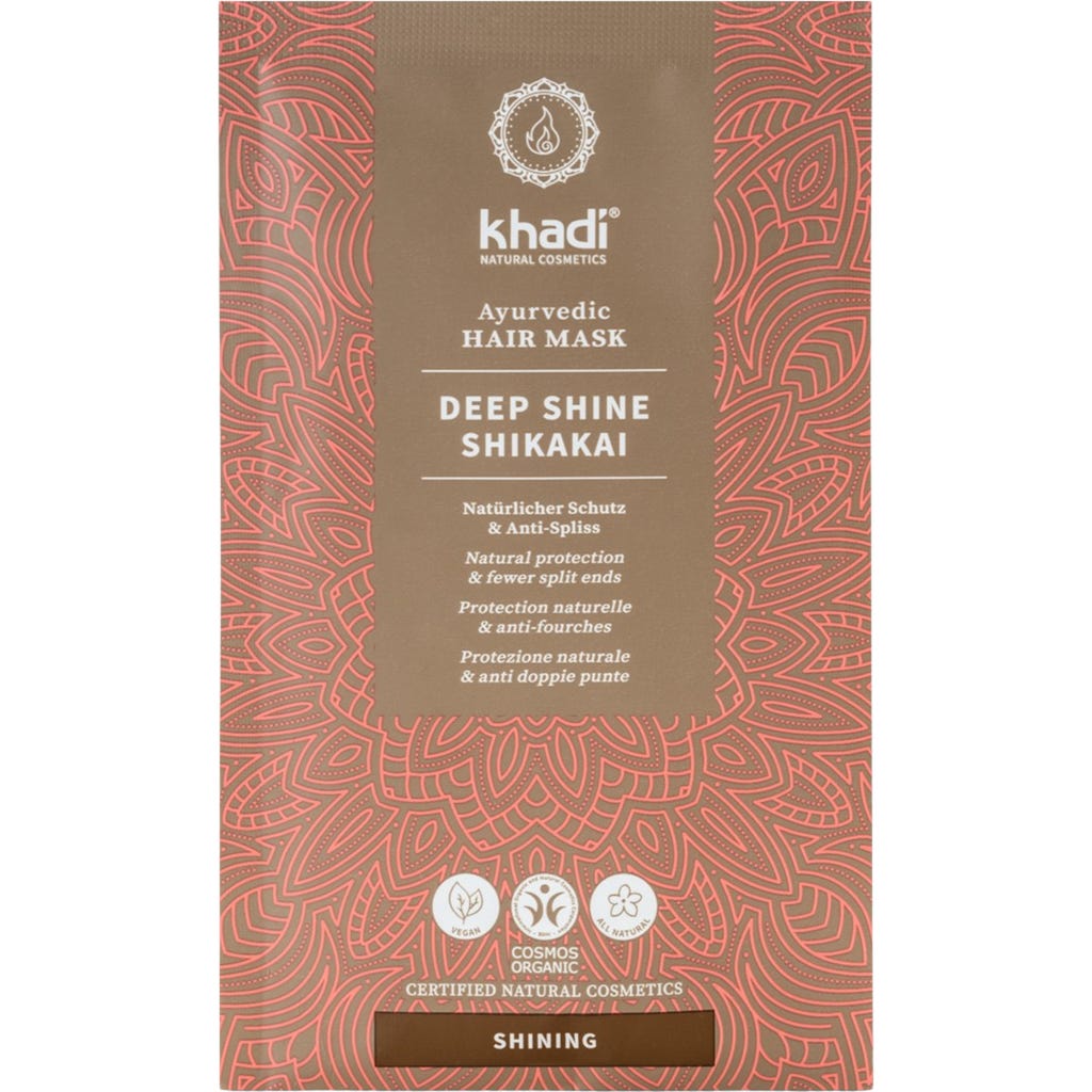 最終値下げPERIOD FEATURES khadi lechoppe 159498_1ef36d49.1024x1024.png