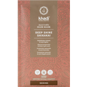 Khadi® Ayurvedic Hair Mask Deep Shine Shikakai - 50 g