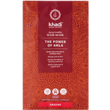 Khadi® Ayurvedic Hair Mask The Power of Amla