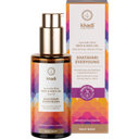 Khadi® Holy Body Shatavari Everyoung Body Oil - 100 ml