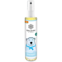 Biologische Baldini Interieurspray Wintertijd - 50 ml