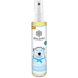 Baldini Ambientador Spray 