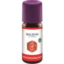 TAOASIS Baldini Duftmischung Wintermärchen bio - 10 ml