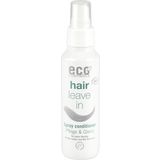 eco cosmetics Leave in Conditioner Spray