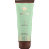 Soul Tree Hibiscus Hair Conditioner