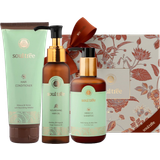 Soul Tree Hair Care Gift Box