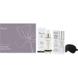 Nourish London Dreamy Sleep Trio