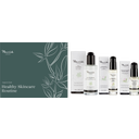 Nourish London Healthy Skincare Routine Set - 1 Set