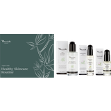 Nourish London Healthy Skincare Routine Set