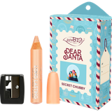 puroBIO cosmetics Dear Santa Secret Chubby Set