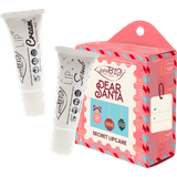 puroBIO Cosmetics Dear Santa Secret Lipcare