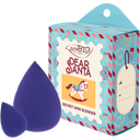 puroBIO cosmetics Dear Santa Secret Mini Blender - 1 kit