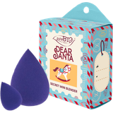 puroBIO Cosmetics Dear Santa Secret Mini Blender