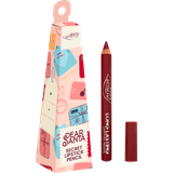 puroBIO Cosmetics Dear Santa Secret Lipstick Pencil