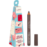 puroBIO cosmetics Dear Santa Secret Eyeshadow Pencil