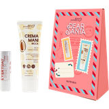 puroBIO cosmetics Dear Santa Nutri Box