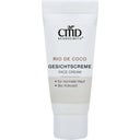 Crème Visage 