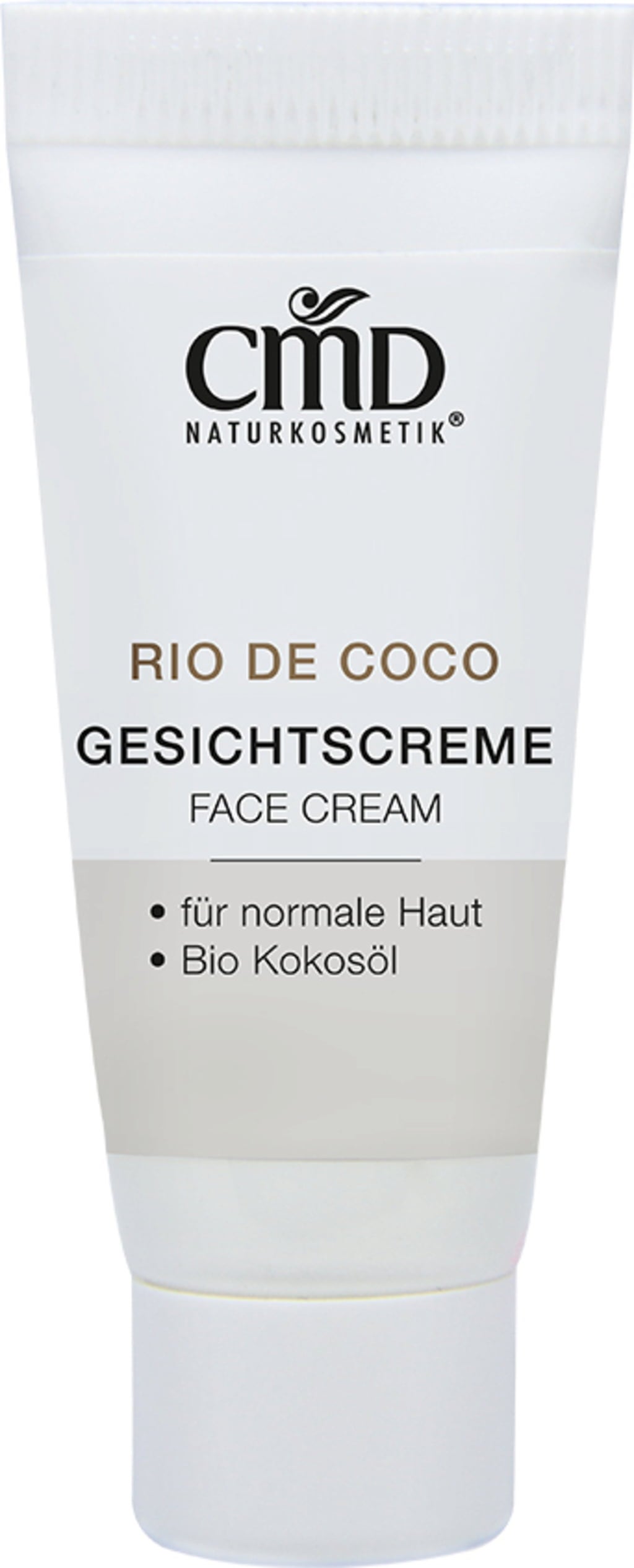 Crème Visage 