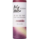 We love the Planet Fabulous Fig Deodorant