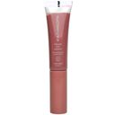 KIA-CHARLOTTA Vegan Lip Gloss - Limitless