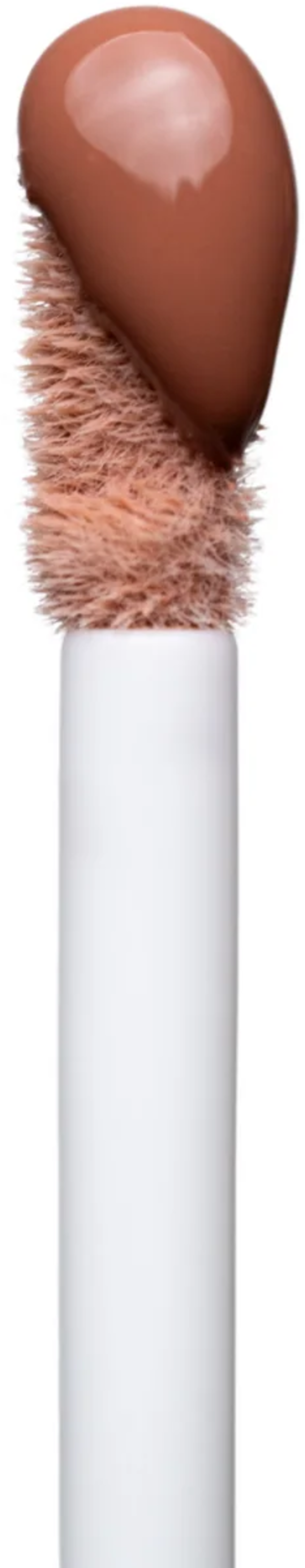 KIA-CHARLOTTA Vegan Lip Gloss - Unstoppable