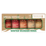 benecosBIO "Winter-Wonder-Minis" Set