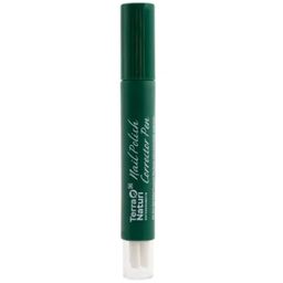 Terra Naturi Nail Polish Corrector Pen - 3 ml