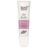 Terra Naturi Lip Balm