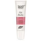 Terra Naturi Lip Balm