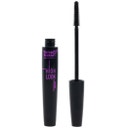 High Look Mascara, 8 ml