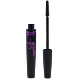 Terra Naturi High Look Mascara