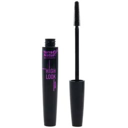 Terra Naturi High Look Mascara - 8 ml