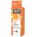 Terra Naturi Vitamin Glow 24h Moisturising Cream - 50 ml