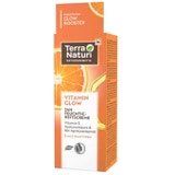 Terra Naturi Vitamin Glow 24h Feuchtigkeitscreme