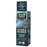 MEN HYDRO POWER - Sérum de Ácido Hialurónico