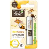 Terra Naturi Bee Happy Lip Care 