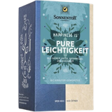 Sonnentor Pure Leichtigkeit Tee Bio