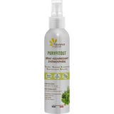 Fleurance Nature Puryfitout Purifying Spray