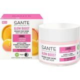 Sante Glow Boost Rosy Teint Cream