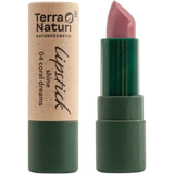 Terra Naturi Lipstick Shine