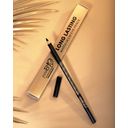 PuroBIO Cosmetics Anniversary Long Lasting Eyeliner Pencil - 1 kom