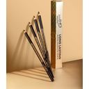 puroBIO cosmetics Anniversary Long Lasting Eyeliner Pencil - 1 szt.