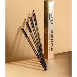 puroBIO cosmetics Anniversary Long Lasting Eyeliner Pencil - 1 ks