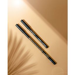 puroBIO cosmetics Anniversary Long Lasting Eyeliner Pencil - 1 st.