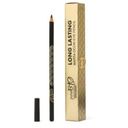 puroBIO cosmetics Anniversary Long Lasting Eyeliner Pencil - 1 ks