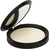 Indissoluble Compact Powder - Limited Edition