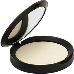 Indissoluble Compact Powder - Limited Edition - T00