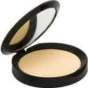 Indissoluble Compact Powder - Limited Edition - T01